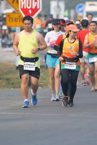 BIB: 45958, 48501
                            <button type="button" onclick="openModal(9911676)" class="btn btn-primary btn-sm float-right btn-popup" data-toggle="modal" data-target=".modal-high-quality">
                        <i class="fas fa-shopping-cart"></i> Add to Cart
                    </button>
                                            <button type="button" onclick="isThisMe(9911676, true)" class="btn btn-success btn-sm float-right btn-popup btn-isme hidden" data-toggle="tooltip" data-placement="bottom" title="นี่คือรูปของคุณใช่ไหม คลิกที่นี่เพื่อเอาเข้าอัลบั้ม">
                        <i class="fas fa-plus"></i> Add to album
                    </button>
                    <button type="button" onclick="isThisMe(9911676, false)" class="btn btn-warning btn-sm float-right btn-popup btn-isnotme hidden">
                        <i class="fas fa-ban"></i> Remove from album
                    </button>